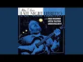 Everything Happens to Me feat Bruce Mackinnon Aretha Tillotson Andrew McCarthy