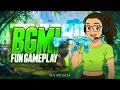 Download Lagu BGMI live with Senorita #youtube #bgmi#youtube feed #shorts #viralvideos #girlgamer
