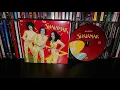 Download Lagu SHALAMAR-sweeter as the day go by