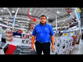 Brandsmart Employee Caught Stealing 16 000 in Fraud Returns on CCTV