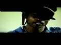 Shawn Storm - (My Life & Vybz Party) Official Video