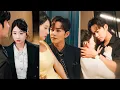 Download Lagu 女をことごとく拒絶するCEOだが、前科者の一般女性に惚れ込んで妻にしてしまう！