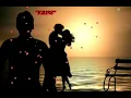 Download Lagu lirik lagu.. thomas arya- orang ketiga..
