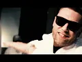 Benny the Butcher & Fuego Base - Warehouse 4 (feat. OT The Real & Rick Hyde) (Official Video)