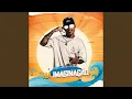 Download Lagu NA IMAGINAÇÃO