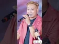 Download Lagu LAILA CANGGUNG-Irwan Krisdiyanto X Andin Nadira |Simpatik Music(Official Music Video)#trendingshorts
