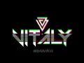 CHUTEI O BALDE VS RECREIO (DJ VITALY, MC RISADINHA, DJ MARCUS)