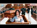 Download Lagu CEO Was Betrayed By Her Sister And Sent To Prison—Unexpected She Became A Queen Return For Revenge