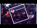 Loose Ends - Hangin' on a String (Contemplating) [single version]