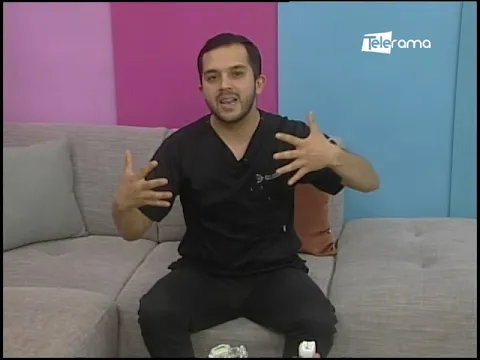 ¿Cuándo es necesario el uso de brackets?