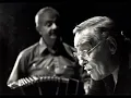 Goyeneche / Piazzolla: Balada para un loco (Teatro Regina,1982.)