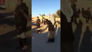 عراضت البومحمد بيت فيصل الى عمامهم بيت نويصر العماره قلعه الصالح 