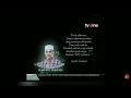 Download Lagu tvOne endcap 2008-2023