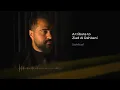 Download Lagu Tribute to Ziad Al Rahbani: Marba El Dalal, Esmaa Ya Reda, Ana lli 'elaiki Meshtaa, shu hal Iyam