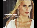 Ian Van Dahl - I Cant Let You Go (Dave Mccullen Remix)