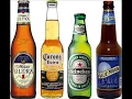 Jamey Johnson - The Beer Song