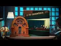 Foi por conveniência Instrumental ( Marilia Mendonça)