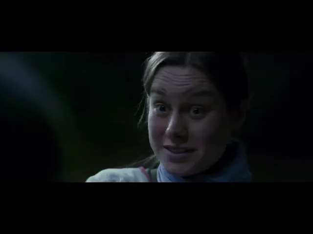 Room | Clip 'Come Alice'