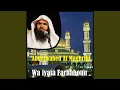 Download Lagu Wa Iyaia Farhaboun, Pt. 1
