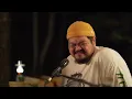 ข้อความ - PAUSE | Cover by Pop Pongkool