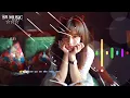 Download Lagu Cô Đơn Sẽ Tốt Hơn Remix - Kiều Mini (Lương Gia Hùng) ✔ Tim Em Mệt Rồi, Buông Tay Làm Bạn Đơn Côi....