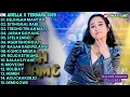 Download Lagu DITINGGAL RABI  - TRESNO TEKAN MATI - JARAN GOYANG OM ADELLA X NDX FULL ALBUM TERBARU 2025