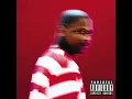 YG - FDT (Pt. 2) ft. G-Eazy & Macklemore (Clean)
