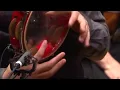 Bluegrass Nikriz by Joseph Tawadros & the Sydney Symphony Orchestra