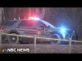 Pregnant Amish woman s death investigated as a homicide