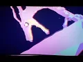 Download Lagu Best Scene In Promare (2019) [HD]