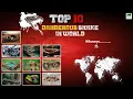 Download Lagu The World's 10 DEADLIEST Snakes.