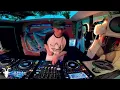 Download Lagu DJ Hybrid