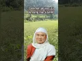 abuya uci turtusi tentang maca tahlil #abuyauciterbaru #ceramahsingkat