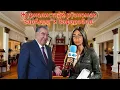 Download Lagu Хабарнигори рӯзномаи “Зарбдор”и Зафаробод ҳақиқатро гуфт? Баҳси ҷолиб…