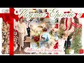 Lagu The Final Days of Vlogmas 2025 | Our Family Christmas 🎄