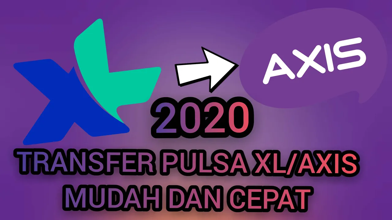 Cara Memperpanjang Masa Aktif Kartu XL Terbaru Pakai Pulsa!