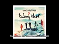 Swichfoot  Back to the Beginning Again (Traducida al español)