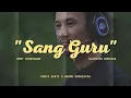 Lagu Sang Guru - Neda Waditra Silent Concert