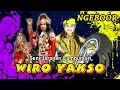 Lagu Jaranan Banyuwangi  |   WiroYakso _ Nggetaki Manuk