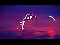 Emilia, TINI - La_Original.mp3 (Letra/Lyrics)