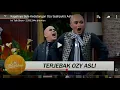 Download Lagu Sule kaget datangnya OZY SYAPUTRA asli