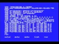 MSX FM MUSIC - AIRWOLF
