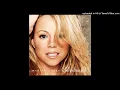 Download Lagu Mariah Carey - Through The Rain