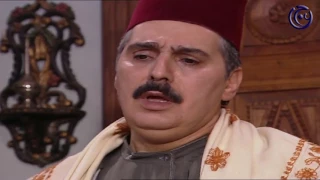 مسلسل باب الحارة الجزء الثاني الحلقة 10 العاشرة Bab Al Harra Season 2 HD  مسلسل باب الحارة الجزء الثاني الحلقة 10 العاشرة Bab Al Harra Season 2 HD