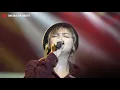 Download Lagu HALU - FEBY PUTRY | TAMI AULIA LIVE @PKKHUGM