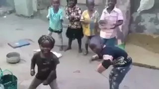 من هون ودز دندنها