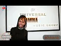 Stamina by Tiwa Savage Ft Ayra Starr & Young Jonn (Official Music Video)...