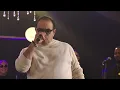 Tony Vega - Dile | Intimo 2 - Live