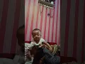 Download Lagu Azka 8 month #shorts
