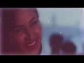 Aankh Mare Lyrical Video Song | Tere Mere Sapne | Kumar Sanu, Kavita Krishnamurthy | Arshad Warsi